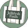 jellifysh_finds